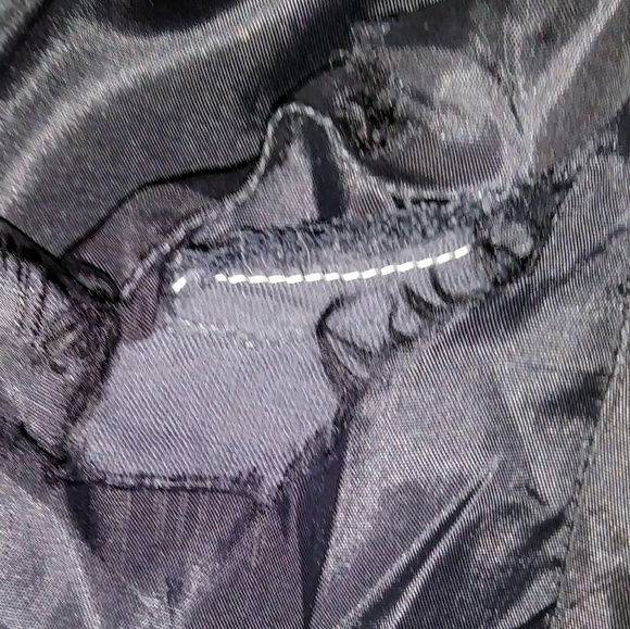 💦Gallant Suite Jacket - Picture 3 of 3